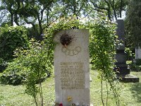 09-13 Énekes István